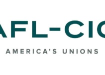 AFL-CIO and Microsoft Announce New Tech-Labor Partnership on AI and the Future of the Workforce