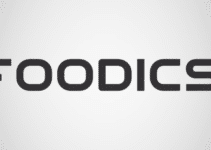 ‎Foodics seeks to become first Fintech firm to list on Tadawul: GM
