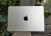 Apple’s MacBook Air M2 is up to $300 off, plus the rest of the week’s best tech deals