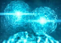 Quantum Breakthrough: Caltech Scientists Unveil New Way To Erase Quantum Computer Errors