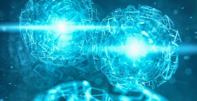 Quantum Breakthrough: Caltech Scientists Unveil New Way To Erase Quantum Computer Errors