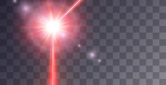 Ultrafast laser technology to improve cancer treatment