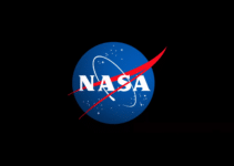 NASA Awards Turbofan Engine Core Technology Demonstration Contract