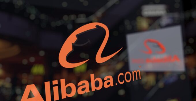 Alibaba intensifies focus on combining AI with e-commerce as executives urged to embrace the new technology: report