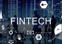 CBN mulls governance guidelines for fintechs to curb fraud