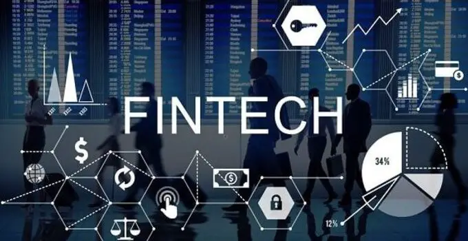 CBN mulls governance guidelines for fintechs to curb fraud