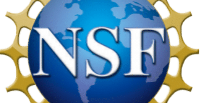 Notice to research community: Use of generative artificial intelligence technology in the NSF merit review process