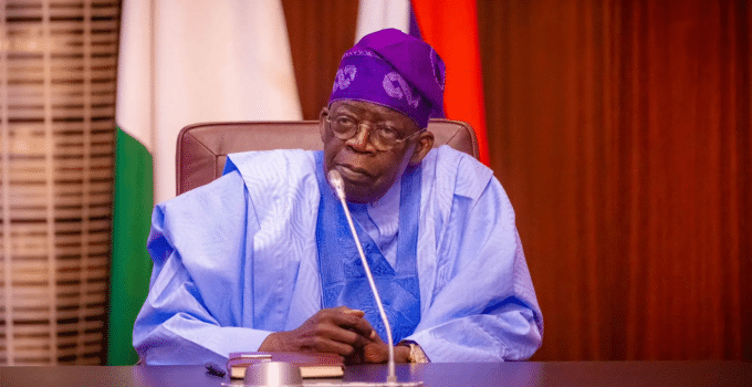 President Tinubu approves the exit of Public Universities and Polytechnics from IPPIS