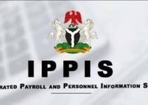 IPPIS: Nigerian Govt Removes Varsities, Polytechnics From Platform
