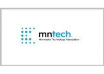 Verizon partners with Minnesota Technology Association to create tech career pathways in Minneapolis