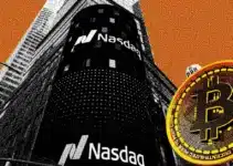 Nasdaq Repurposes Crypto Tech for New Markets, Calls on Lawmakers for New York Listings