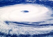 ESA-backed startup raises funding for weather-based insurance tech