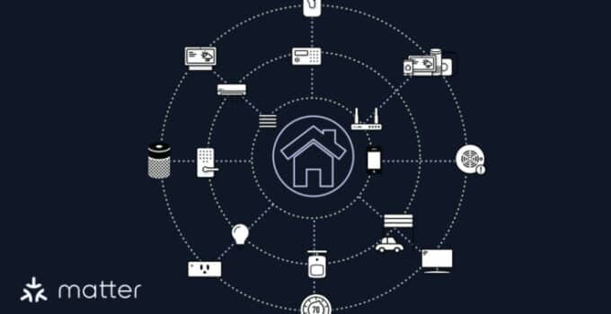 Matter, set to fix smart home standards in 2023, stumbled in the real market