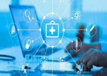 Healthtech company Qure.ai to hit fund trail