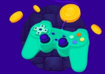 Interactive Gaming and Technology with Crypto: Altcoin Gaming