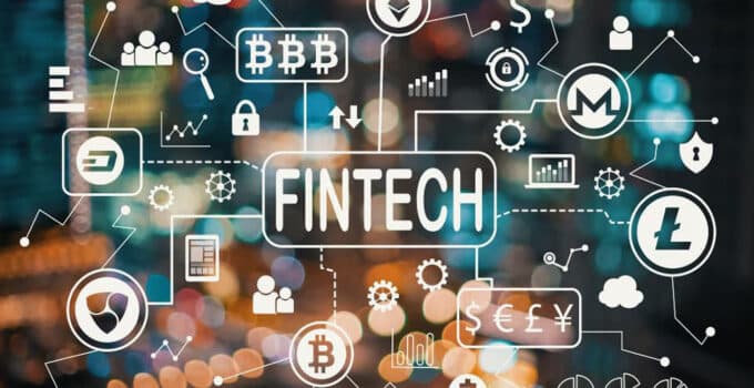 Fintech Association moves to address e-payment fraud in Nigeria 