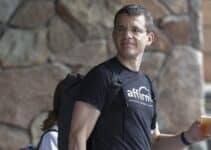 Affirm’s stock quintupled this year, beating all tech peers, on buy now, pay later boom