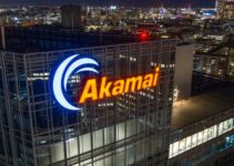 Key Akamai Technologies Statistics in 2023 (and Facts)
