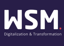 ‎WSM Information Technology issues prospectus to sell 390,000 shares on Nomu