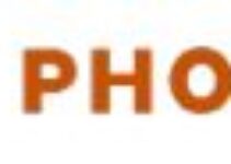 Phoenix Group Reinforces Its Tech and Web3 Portfolio with Strategic Investment in Lyvely