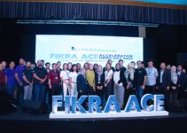 Deals in brief: Fikra Ace announces winners of accelerator program, Bayanat and Yahsat to merge into MENA’s space tech giant, multiple China and India deals, and more