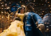 Disney Loses ‘Beauty and the Beast’ Case Over Visual Effects Technology