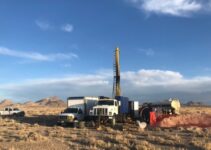 Pan American Energy files NI 43-101 technical report for Horizon Lithium, Nevada