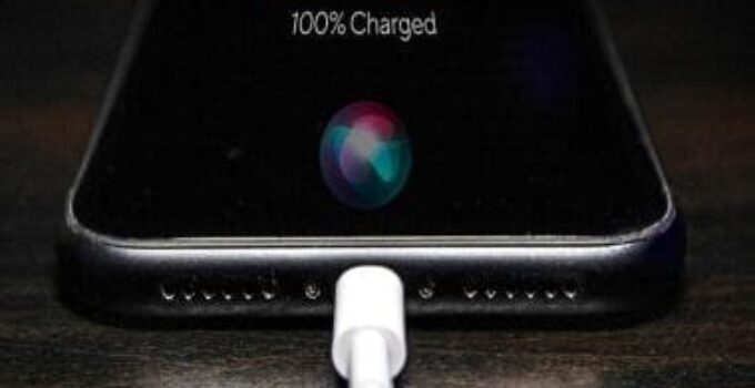 Apple’s battery supplier TDK claims to develop new silicon batteries, to revolutionise smartphones, other tech