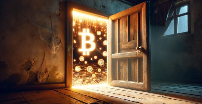 Multiple spot Bitcoin ETFs will be approved, TechCrunch’s inside sources say