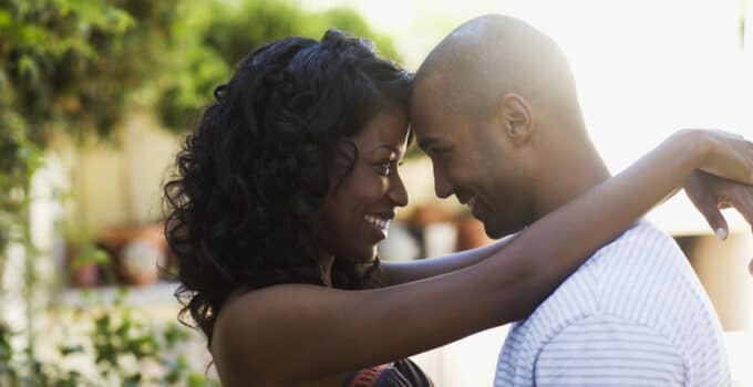 Try these 20 Effective Psychology-based Tips & Techniques to Make a Man Fall in Love with You