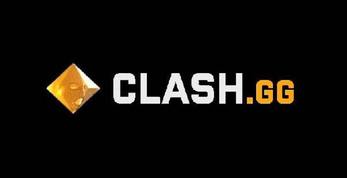Responsible gaming and technological innovation in online casinos: A look at Clash.gg