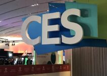 CES 2024: AI to take centre stage in this year’s tech extravaganza