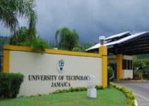 UTech academic staff take industrial action over wage issues
