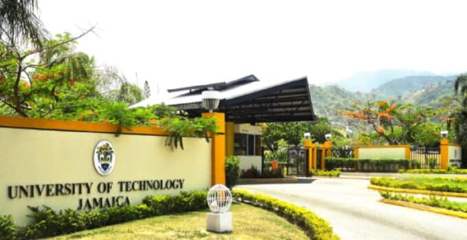 UTech students concerned about delayed grades