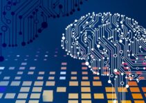 Amazon Tech Guru: AI to Become “Culturally Aware”
