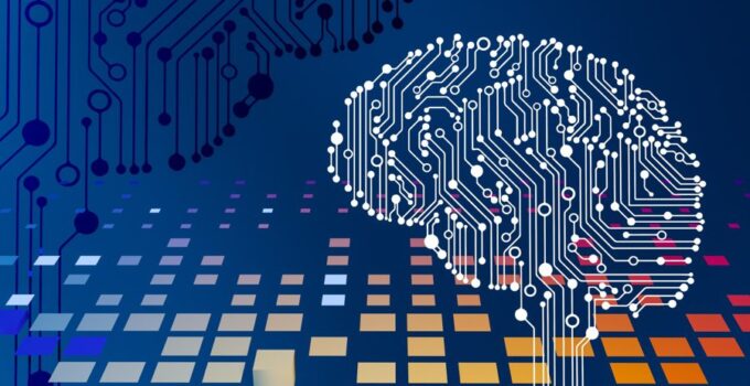 Amazon Tech Guru: AI to Become “Culturally Aware”