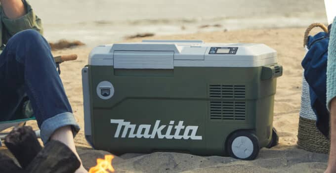 10 Useful Camping Gadgets That You Can Use Year-Round
