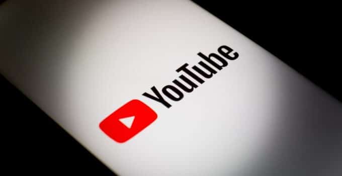 YouTube to cut 100 workers as tech layoffs continue