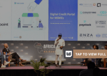 10 startups to compete for funding at Africa Tech Summit