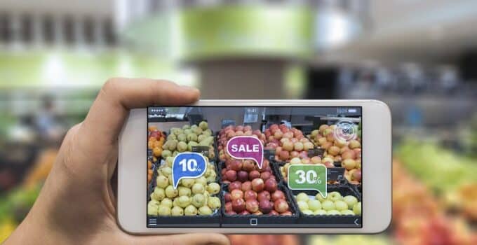 Advancing food tech in 2024: The year of convenience