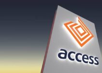 Access Holdings Acquires Megatech Insurance Brokers Limited