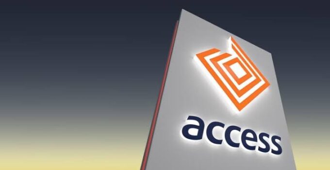 Access Holdings Acquires Megatech Insurance Brokers Limited