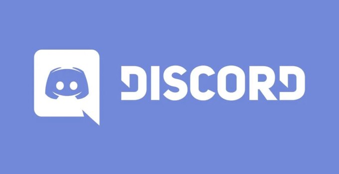 Discord is the latest tech company to initiate layoffs