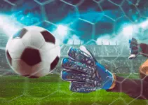 How Digital Technology Redefines the Future of Football Betting?