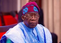 Tinubu Approves N683billion As 2024 Intervention Fund For Nigerian Universities, Polytechnics, Others