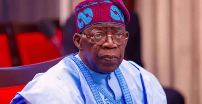 Tinubu Approves N683billion As 2024 Intervention Fund For Nigerian Universities, Polytechnics, Others