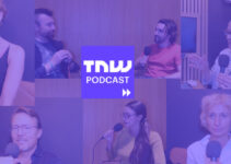 TNW Podcast: Boris comes over to co-host; Slack’s Cal Henderson talks European tech