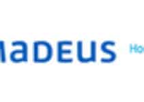 Amadeus Brings Travel Technology Expertise to Membership in the Sustainable Hospitality Alliance