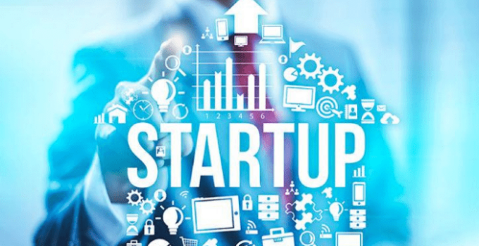 What to expect from  Nigeria tech startups in 2024 – Experts