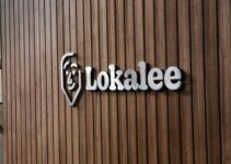 Dubai-based traveltech Lokalee raises $5.6 million  for expansion into European markets